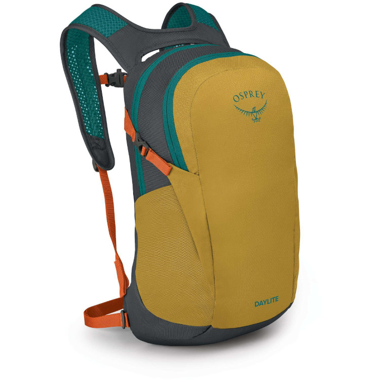 Osprey Daylite Backpack 13L - Image 13